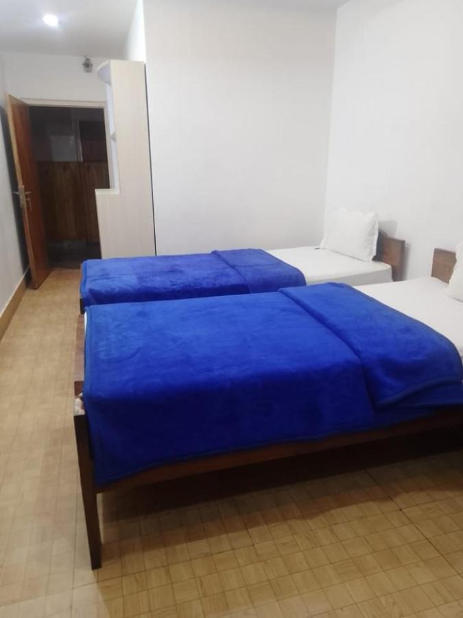 Hotel Assembly Shillong Esterno foto